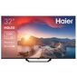 32" Телевизор HQ-LED HAIER 32 Smart TV S2 Pro  (DH1U6MD04RU)