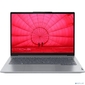 Ноутбук 14" IPS WUXGA LENOVO ThinkBook 14 G6 IRL grey  (Core i5 13420H / 32Gb / 1Tb SSD / VGA int / FP / noOS)  ( (21KG00XKAK))