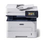 МФУ XEROX B215 A4,  Print Copy Scan Fax,  Laser,  30 ppm,  max 30K pages per month,  256MB,  Eth,  ADF,  Duplex