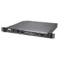 Powercom KIN-600AP RM  (1U) USB 600VA