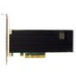 Адаптер Silicom PE2iSCO1 HW Accelerator Compression PCI Express Server Adapter  (Intel DH8950CL Hub based)  (Low Profile)