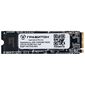 Твердотельный накопитель SSD Гравитон Накопитель SSD-256G3P4-M201,  ЕЦРТ.467532.001_OEM m.2 256GB PCIe Gen3x4 NVMe