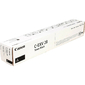 C-EXV 28 TONER BK EUR