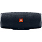 Колонка порт. JBL Charge 4 черный 30W 2.0 BT / USB 7800mAh