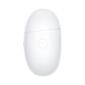 Наушники беспроводные FREEBUDS 6I WHITE ORCA-T100 HUAWEI  (55037549)