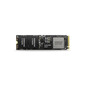 Твердотельный накопитель /  Samsung SSD PM9A1a,  512GB,  M.2 (22x80mm)  (12 мес.)