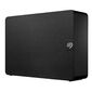 Внешний жесткий диск USB3 4TB EXT. BLACK STKP4000400 SEAGATE