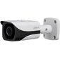 Камера видеонаблюдения Dahua DH-HAC-HFW2501EP-A-0360B 3.6-3.6мм цветная