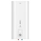 Водонагреватель Timberk SWH FSL1 50 VE 2кВт 50л электрический настенный / белый