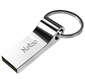 Флеш-накопитель NeTac Флеш-накопитель Netac USB Drive U275 USB2.0 32GB,  retail version