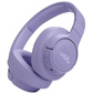 Наушники /  JBL T770NC  (Purple)