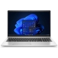 Ноутбук HP EliteBook 650 G9 5Y3U5EA i7-1255U 1700 МГц 15.6" 1920x1080 8Гб DDR4 3200 МГц SSD 512Гб Intel Iris Xe graphics ENG / RUS / да DOS серебристый 1.74 кг 5Y3U5EA