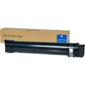 NV Print 106R03396 Картридж для XEROX VersaLink B7025 / B7030 / B7035   (31000k)