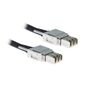 STACK-T1-1M= Кабель 1M Type 1 Stacking Cable