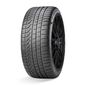 Pirelli 275 / 35 R19 P Zero Winter 100V