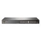 HP Aruba 2930F 24G 4SFP+ Switch