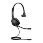 Гарнитура Jabra Гарнитура проводная Jabra Evolve2 30,  USB-A,  MS Mono