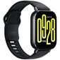 Смарт-часы Redmi Watch 5 Active Midnight Black