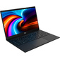 Ноутбук IRU Калибр 15TLI Core i5 1135G7 16Gb SSD512Gb Intel Iris Xe graphics 15.6" IPS FHD  (1920x1080) Free DOS black WiFi BT Cam 7200mAh  (1871676)