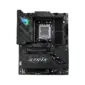 Материнская плата /  ROG STRIX B850-F GAMING WIFI