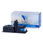 NV Print TK-5230M Тонер-картридж для Kyocera P5021cdn / M5521cdn,  M,  2, 2K