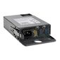 PWR-C5-125WAC=	125W AC Config 5 Power Supply