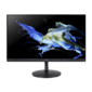 Монитор Acer CB242YE3bmirzx 23, 8'',  16:9,  IPS,  FHD,  1 / 4ms,  250cd,  100Hz,  VGA,  HDMI,  USB,  SPK,  HAS
