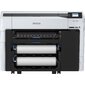 Плоттер Epson SureColor SC-T3700D  (C11CH80301A0) A1 / 24"
