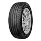 Triangle 175 / 65 R15 Protract TE301 84H