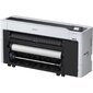 Плоттер Epson SureColor SC-T5700D  (C11CH81301A1) A0