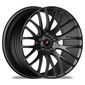 Легковой диск INFORGED 8, 5 / 19 5*114, 3 Matt Black