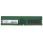 Модуль памяти DIMM 8GB DDR4-3200 AD4U32008G22-BGN OEM ADATA