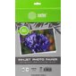 Фотобумага Cactus CS-MA410050ED A4 / 100г / м2 / 50л. / белый матовое для струйной печати