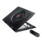 Подставка для ноутбука IVY 15" 77905 REDRAGON