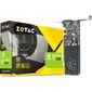 Видеокарта Zotac GT1030 2GB GDDR5 64bit DVI HDMI RTL