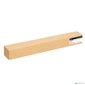 Барабан Cactus CS-OPC-XER-PH3250 для Xerox Phaser 3250 / 3140 / 3155 / 3160,  WC 3210 / 3220