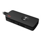 Звуковая карта Edifier USB GS 01  (C-Media HS-100B) 1.0 oem