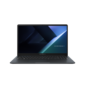 Ноутбук ASUS ExpertBook Entry BM1503CDA-S70125W R7-7735U 16GB 1TB 2280 PCIE G4 SSD  / 15.6  / FHD 1920X1080 16:9 300nits  Anti-Glare / AMD Radeon Graphics / WIN11 HOME 1.79 Kg