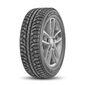 Зимние шипованные шины CORDIANT SNO-MAX 7000 175 / 70 R14 84T