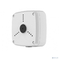 Junction Box  PFA122