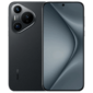 Смартфон HUAWEI Pura 70 12+256 Gb Black 51097VXY