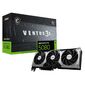 Видеокарта /  GeForce RTX 5080 16G VENTUS 3X OC