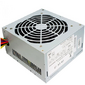 INWIN  Power Supply 450W IP-S450HQ7-0 450W 12cm sleeve fan,  v. 2.31,  non PFC with power cord