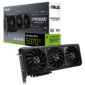 ASUS PRIME-RTX5070TI-O16G /  / RTX5070TI, HDMI*1, DP*3, 16G, D7; 90YV0MF0-M0NA00