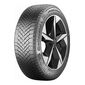 Зимние нешипованные шины Continental VikingContact 8 245 / 50 R20 105H