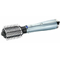 Прибор для укладки волос Babyliss /  Фен-щетка Babyliss