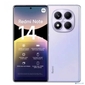 Xiaomi Redmi Note 14 Pro 12GB / 512GB Aurora Purple [61418]
