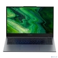 Ноутбук Digma Pro Fortis M Ryzen 5 7430U 8Gb SSD256Gb Intel UHD Graphics 15.6" IPS FHD  (1920x1080) Windows 11 Professional grey WiFi BT Cam 4250mAh  (DN15R5-8CXW04)