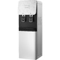 Кулер Starwind SW-1003FW напольный белый