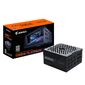 Блок питания ATX2.31 1200W GP-AP1200PM GIGABYTE